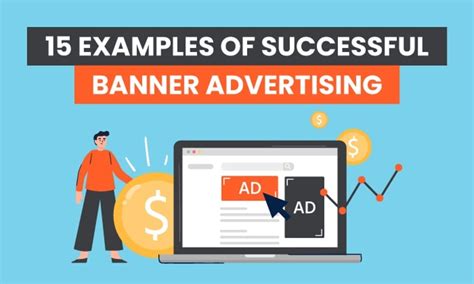 Banner Ads: What They Are & How to Create Them .